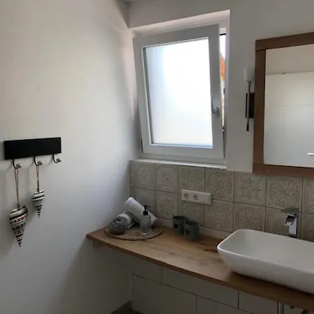 Freiraum Apartment Sankt Martin am Tennengebirge