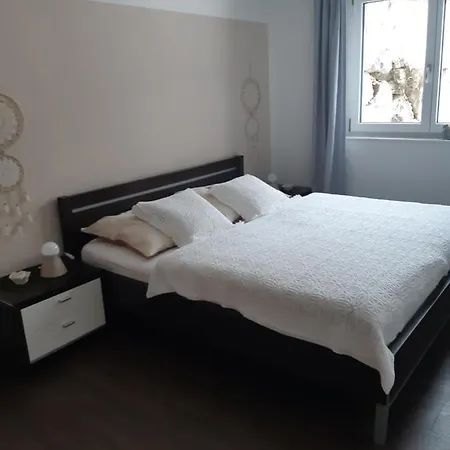 Freiraum Apartment